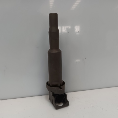 9807841880 Peugeot/Citroen