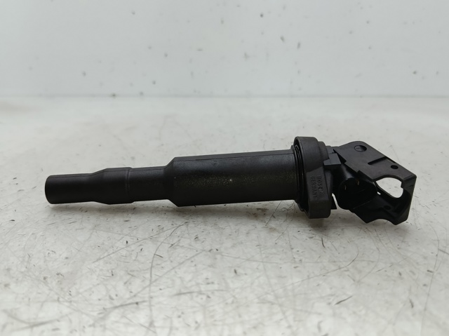 Cewka zapłonowa 9807841880 PEUGEOT
