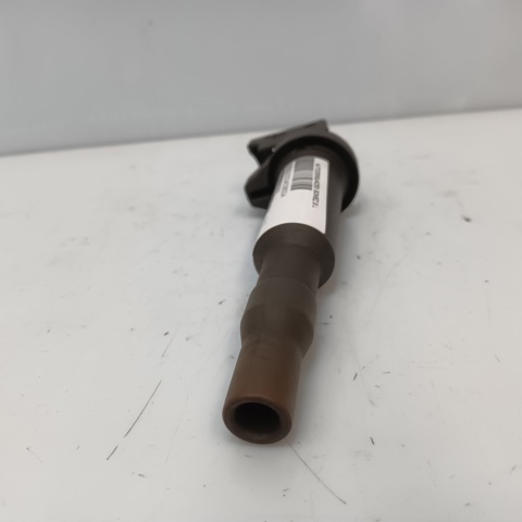 9807841880 Peugeot/Citroen