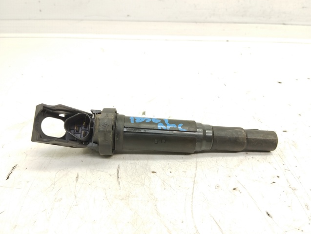 9807841880 Peugeot/Citroen