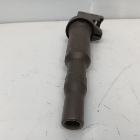 9807841880 Peugeot/Citroen