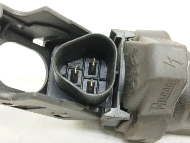 9807841880 Peugeot/Citroen