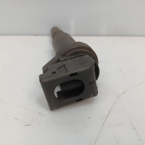 9807841880 Peugeot/Citroen