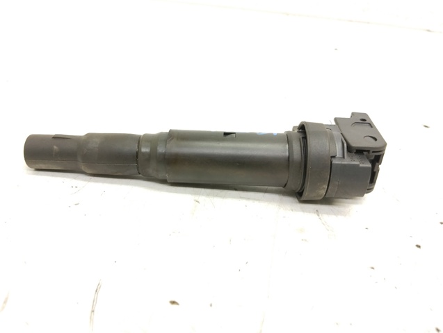 9807841880 Peugeot/Citroen