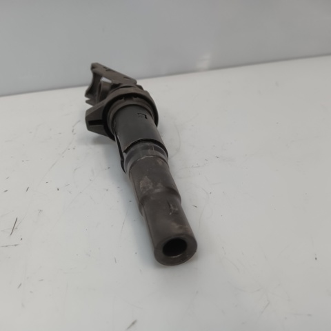 9807841880 Peugeot/Citroen