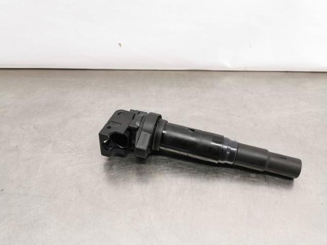 9807841880 Peugeot/Citroen