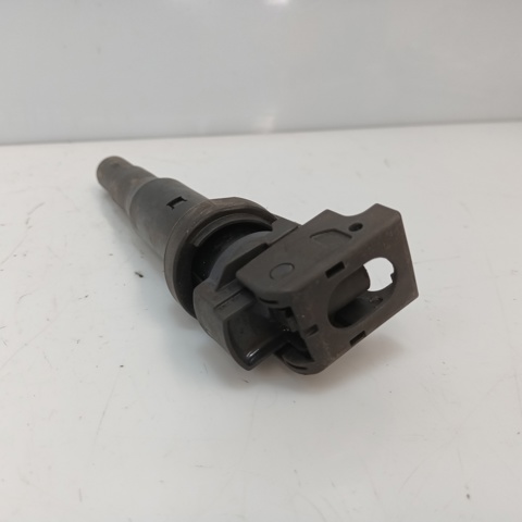 9807841880 Peugeot/Citroen