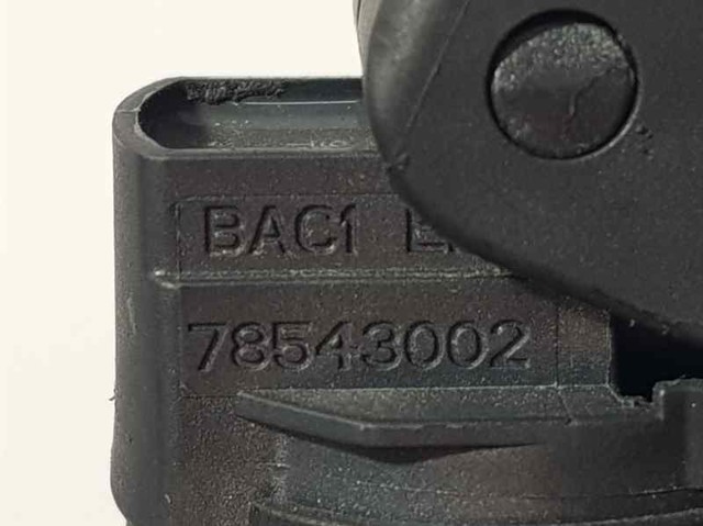 9807841880 Peugeot/Citroen