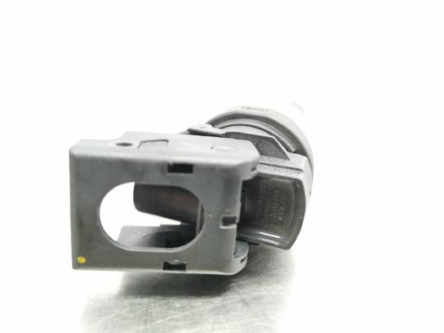 9807841880 Peugeot/Citroen