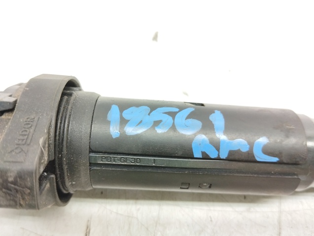 9807841880 Peugeot/Citroen