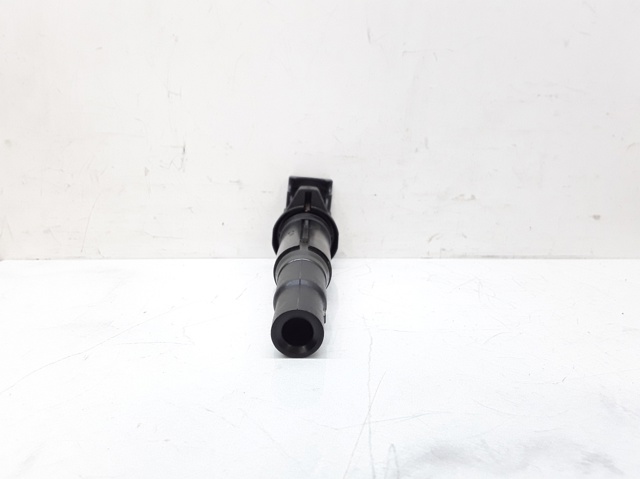 9807841880 Peugeot/Citroen