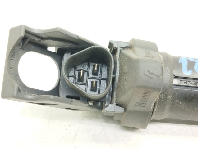 9807841880 Peugeot/Citroen