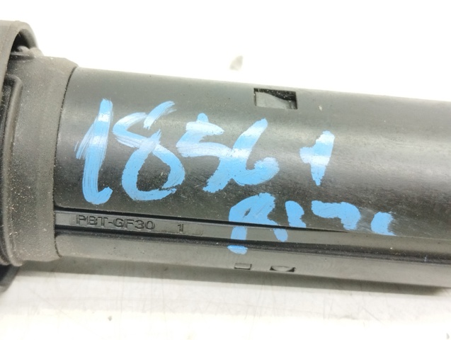 9807841880 Peugeot/Citroen