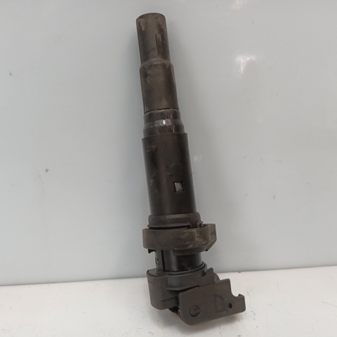 9807841880 Peugeot/Citroen