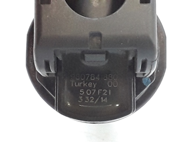 9807841880 Peugeot/Citroen