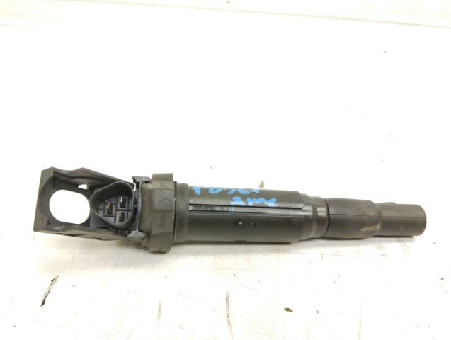 9807841880 Peugeot/Citroen