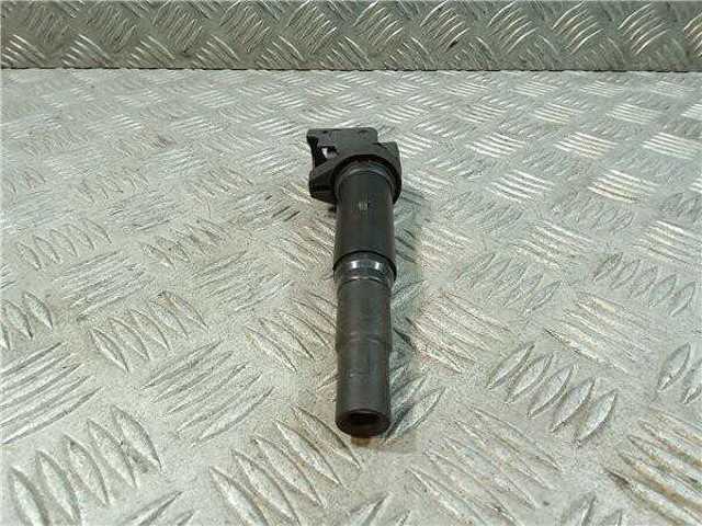 9807841880 Peugeot/Citroen