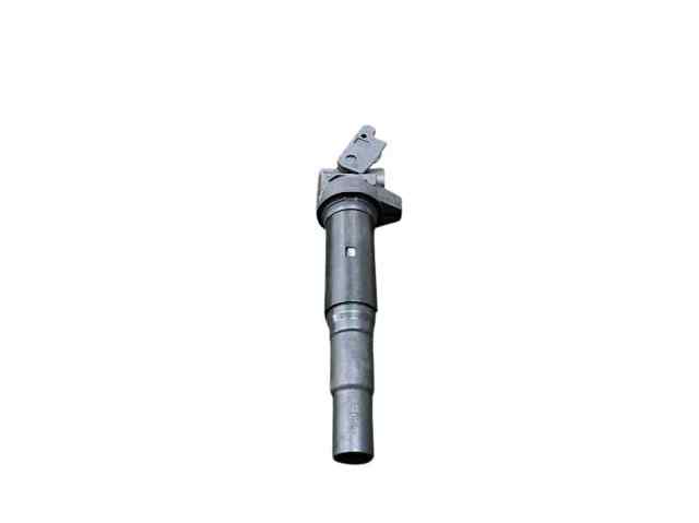 9807841880 Peugeot/Citroen