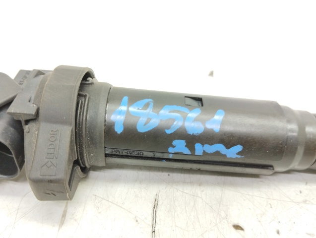 9807841880 Peugeot/Citroen