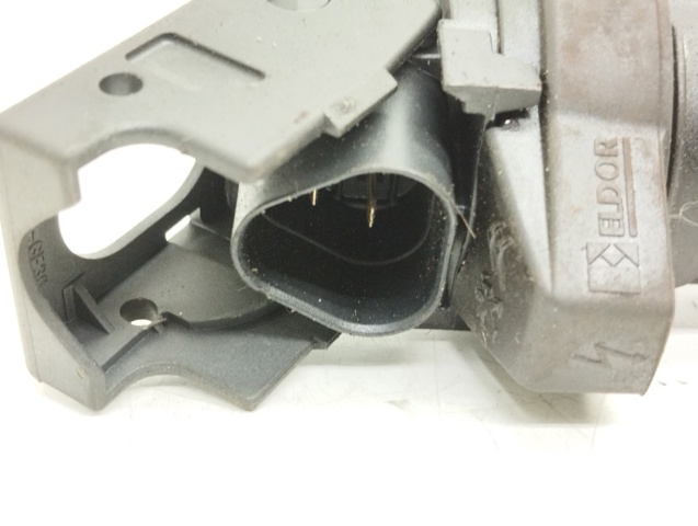 9807841880 Peugeot/Citroen