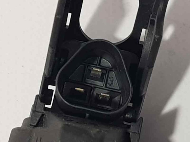 9807841880 Peugeot/Citroen