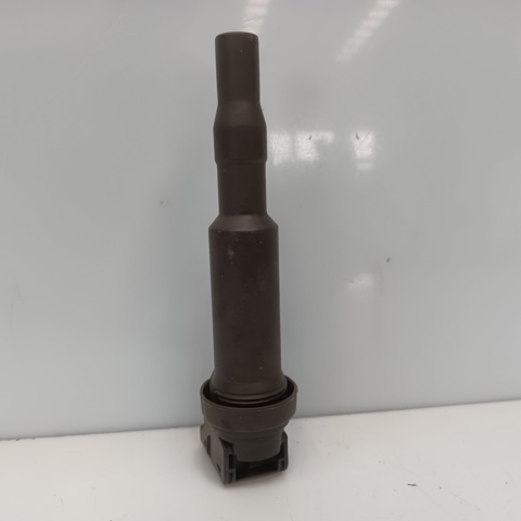 9807841880 Peugeot/Citroen