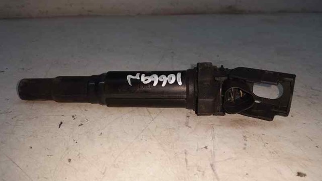 9807841880 Peugeot/Citroen