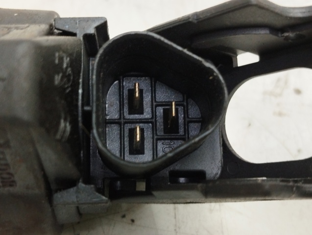 9807841880 Peugeot/Citroen