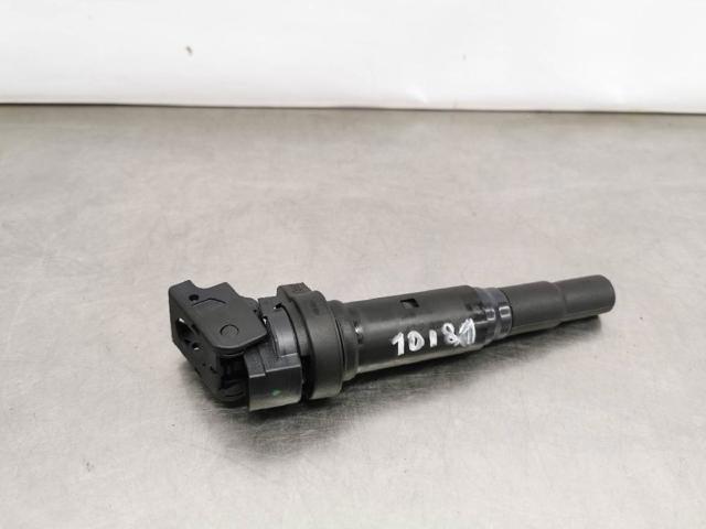 9807841880 Peugeot/Citroen