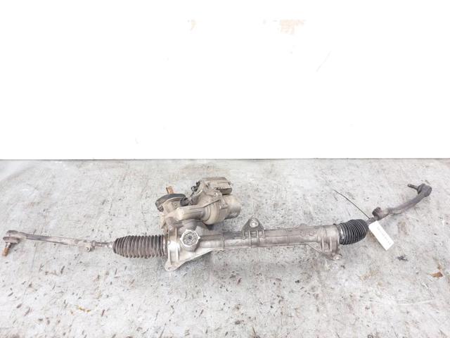 Listwa kierownicza (maglownica) 9807870 BMW