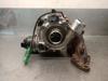 Turbina 9807873180 PEUGEOT