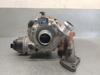 Turbina 9807873180 PEUGEOT