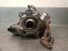 Turbina 9807873180 PEUGEOT