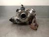 Turbina 9807873180 PEUGEOT