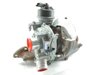 Turbina 9807873180 PEUGEOT