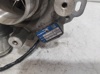 Turbina 9807873180 PEUGEOT