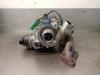 Turbina 9807873180 PEUGEOT