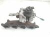 Turbina 9807873180 PEUGEOT