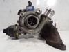 Turbina 9807873180 PEUGEOT