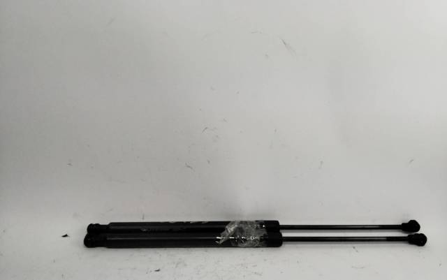 9807899380 Peugeot/Citroen