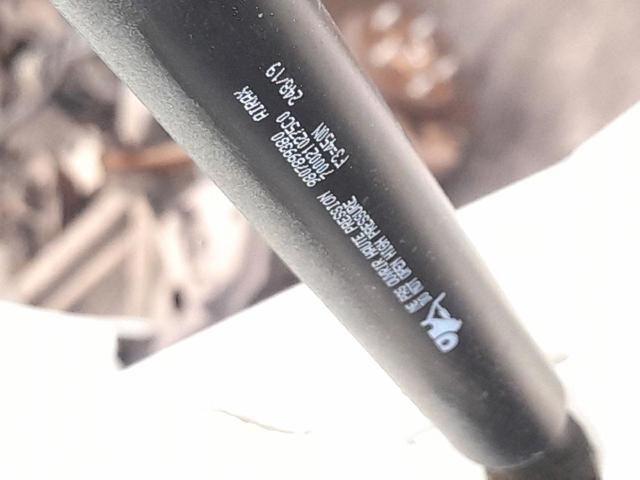 9807899380 Peugeot/Citroen