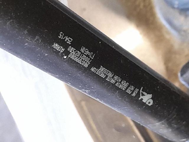 9807899380 Peugeot/Citroen