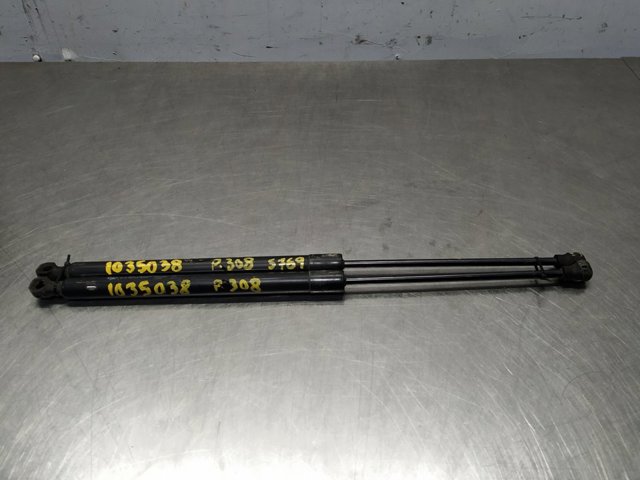 9807899380 Peugeot/Citroen