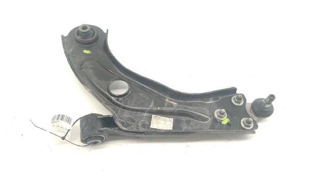 9807914280 Peugeot/Citroen