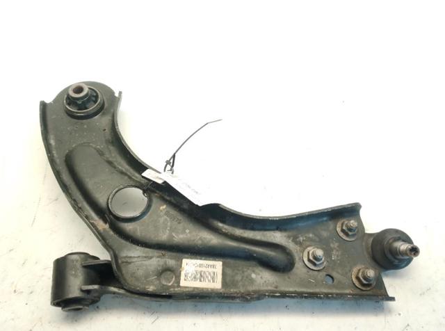 9807914280 Peugeot/Citroen