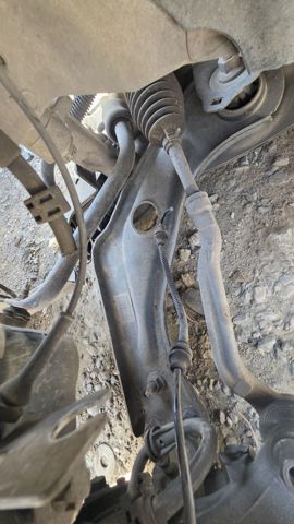 9807914280 Peugeot/Citroen