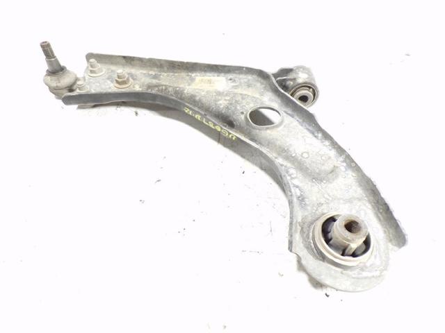 9807914280 Peugeot/Citroen