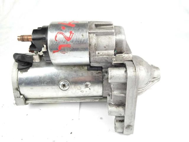 9807962880 Peugeot/Citroen