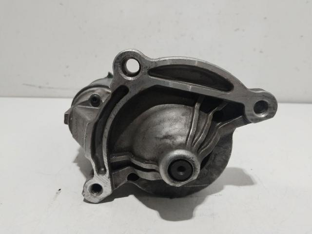 Rozrusznik 9807963180 PEUGEOT