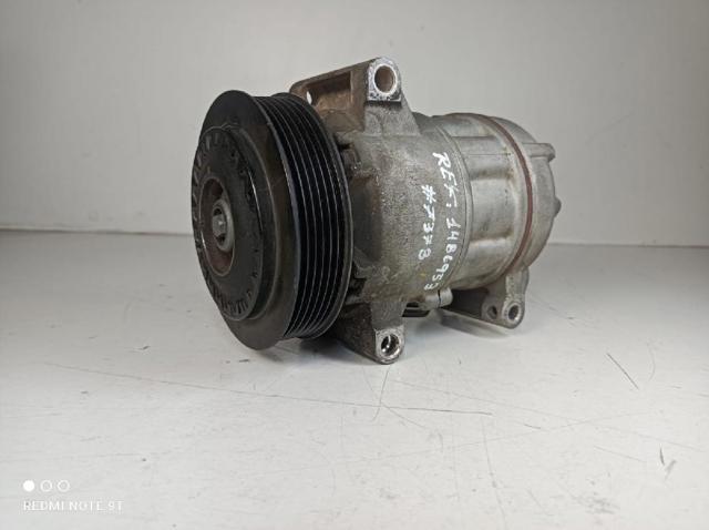 9807970180 Peugeot/Citroen